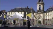 Rennes